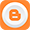 Blogger