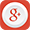 Googleplus