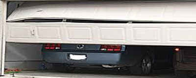 Image 02